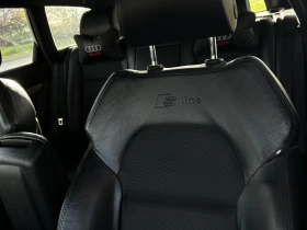 Audi A6 3.0TDI БАРТЕР, снимка 12