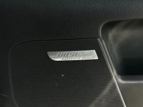 Audi A6 3.0TDI БАРТЕР, снимка 6