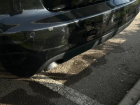 Audi A6 3.0TDI БАРТЕР, снимка 4