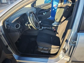 Ford Focus, снимка 7