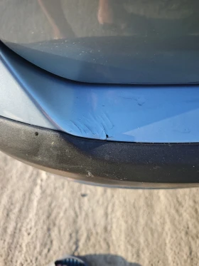 Ford Focus, снимка 14