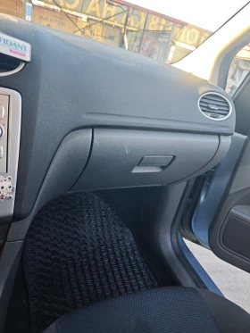 Ford Focus, снимка 10