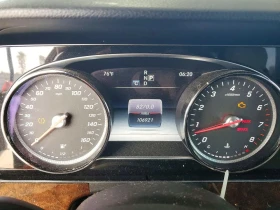Mercedes-Benz E 300 4MATIC, снимка 10