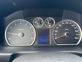 Hyundai I30, снимка 9