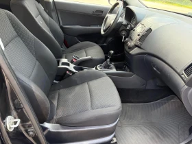 Hyundai I30, снимка 6