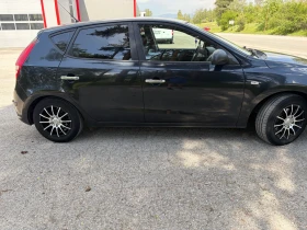 Hyundai I30, снимка 2