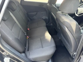 Hyundai I30, снимка 5