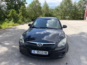 Hyundai I30, снимка 3