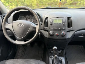 Hyundai I30, снимка 7