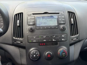 Hyundai I30, снимка 10