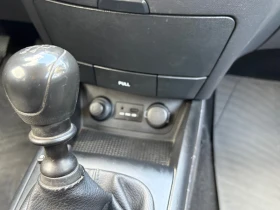 Hyundai I30, снимка 8