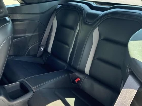 Chevrolet Camaro  6.2L, снимка 10