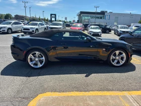Chevrolet Camaro  6.2L, снимка 4