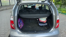 Honda Fr-v, снимка 5