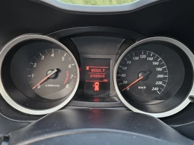 Mitsubishi Lancer, снимка 8