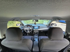 Mitsubishi Lancer, снимка 7