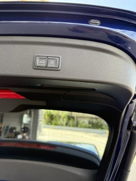 Audi A3, снимка 14