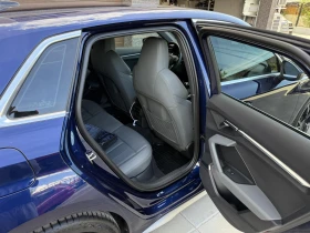 Audi A3, снимка 8