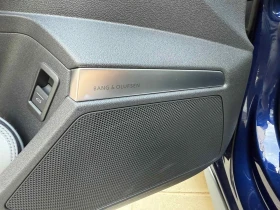 Audi A3, снимка 16