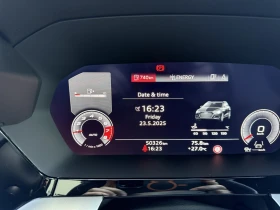 Audi A3, снимка 12