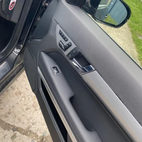 Mercedes-Benz E 350, снимка 13