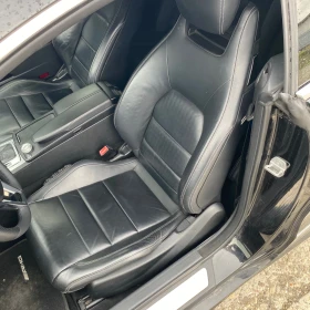 Mercedes-Benz E 350, снимка 7