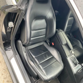 Mercedes-Benz E 350, снимка 11