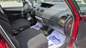 Citroen C4 Picasso, снимка 12