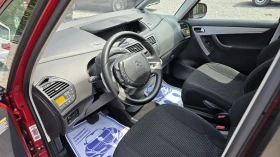 Citroen C4 Picasso, снимка 10