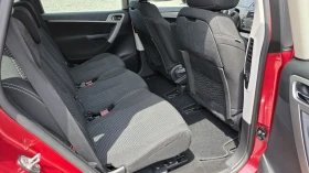Citroen C4 Picasso, снимка 13