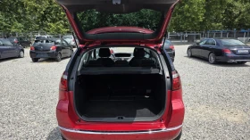 Citroen C4 Picasso, снимка 15