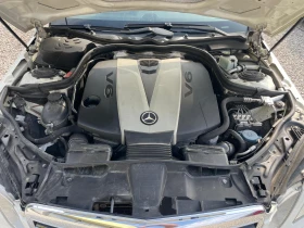 Mercedes-Benz E 350 /ВСИЧКО ПЛАТЕНО, снимка 14