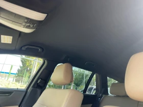 Mercedes-Benz E 350 /ВСИЧКО ПЛАТЕНО, снимка 10