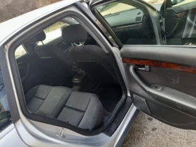 Audi A4 1, 9ТДИ 131к.с, снимка 9