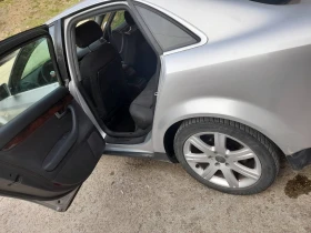 Audi A4 1, 9ТДИ 131к.с, снимка 8