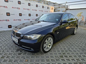 BMW 330 3.0D-231кс= xDrive= 6ck= NAVI= СЕДАН, снимка 6