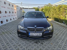 BMW 330 3.0D-231кс= xDrive= 6ck= NAVI= СЕДАН, снимка 1