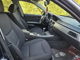 BMW 330 3.0D-231кс= xDrive= 6ck= NAVI= СЕДАН, снимка 15