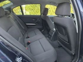 BMW 330 3.0D-231кс= xDrive= 6ck= NAVI= СЕДАН, снимка 14