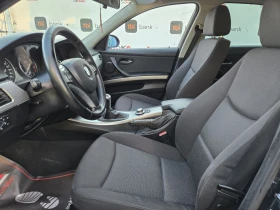 BMW 330 3.0D-231кс= xDrive= 6ck= NAVI= СЕДАН, снимка 7