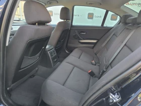 BMW 330 3.0D-231кс= xDrive= 6ck= NAVI= СЕДАН, снимка 9