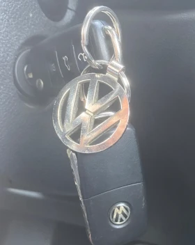 VW Beetle, снимка 15