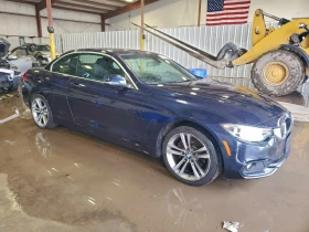 BMW 430 2.0l Xi, снимка 4