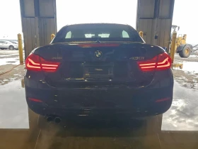 BMW 430 2.0l Xi, снимка 6