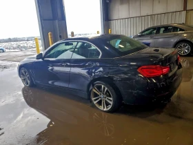 BMW 430 2.0l Xi, снимка 2