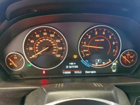 BMW 430 2.0l Xi, снимка 9