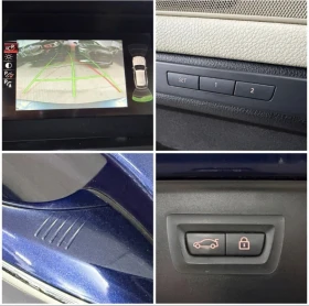 BMW 530, снимка 7