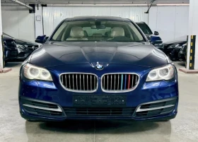 BMW 530, снимка 5
