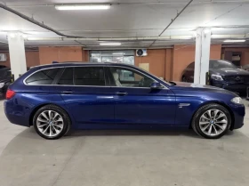 BMW 530, снимка 15