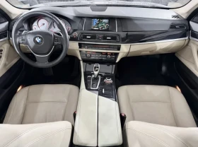 BMW 530, снимка 13